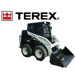 terex skid steer dealer near andalusia alabama|terex dealerships near me.